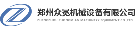 TEITAI 雷泰 浪涌保護(hù)器 避雷器 壓敏電阻器 防雷器